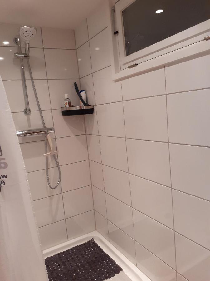 Studio Bosuiltje Bergeijk المظهر الخارجي الصورة