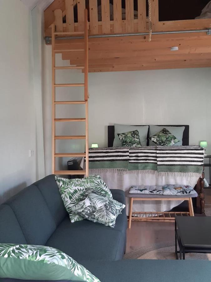 Studio Bosuiltje Bergeijk المظهر الخارجي الصورة