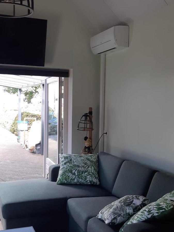 Studio Bosuiltje Bergeijk المظهر الخارجي الصورة